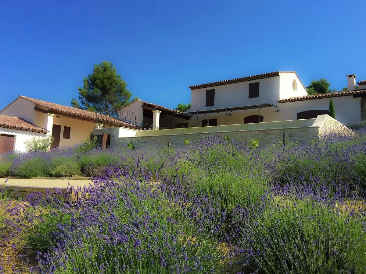 Luxury Villa In Provence With A Private Pool Martres-Tolosane 0*,